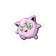 Jigglypuff