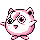 Jigglypuff