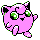 Jigglypuff