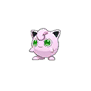 Jigglypuff