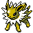 Jolteon