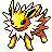 Jolteon