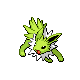 Jolteon