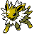 Jolteon