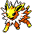 Jolteon