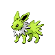 Jolteon