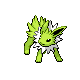 Jolteon