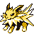 Jolteon
