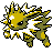 Jolteon