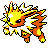 Jolteon