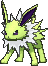 Jolteon
