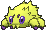 Joltik