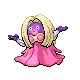 Jynx