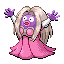 Jynx