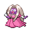 Jynx