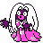 Jynx