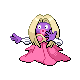 Jynx