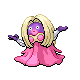 Jynx