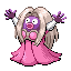 Jynx