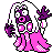 Jynx