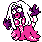 Jynx
