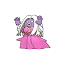 Jynx