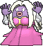 Jynx