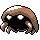 Kabuto