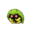 Kabuto