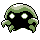 Kabuto