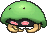 Kabuto