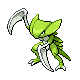 Kabutops