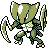 Kabutops