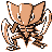 Kabutops