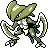 Kabutops
