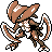 Kabutops