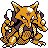 Kadabra