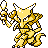 Kadabra