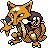 Kadabra