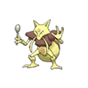 Kadabra