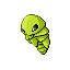 Kakuna