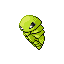 Kakuna