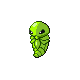 Kakuna