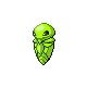Kakuna