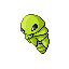 Kakuna