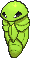 Kakuna