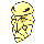 Cocoon