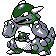 Kangaskhan