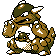 Kangaskhan