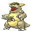 Kangaskhan